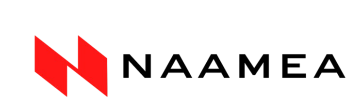 NAAMEA